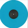 Unknown Artist - 303505