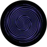 inconnu - Interruption Records 011