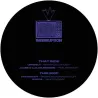 inconnu - Interruption Records 011