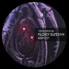 Alexey Dunchyk - Agafo EP []