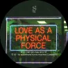 DJ Hermano - Love as a physical force