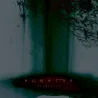 Various Artists - Aumatra Vol. IV [Printed Sleeve]