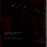 Various Artists - Aumatra Vol. IV [Printed Sleeve]