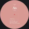 Various Artists - Chords Vol. 2