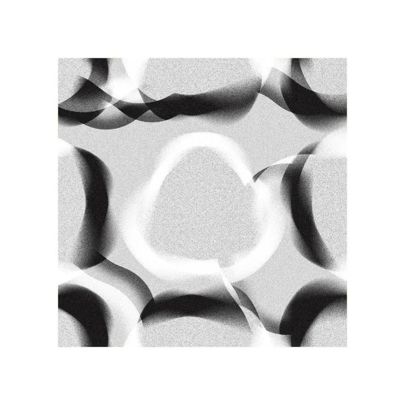 DJ Sodeyama - Masa 007