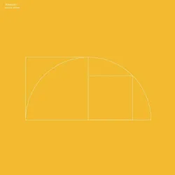 inconnu - Transient I [Printed Sleeve]