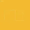 inconnu - Transient I [Printed Sleeve]