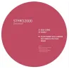 Styro2000 - Snacking EP