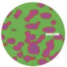 Styro2000 - Snacking EP