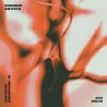 Various Artists - Isotopic Signature III [Discount]