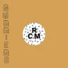 Rustal & Chaz Moloney - Pressure Kiss [Printed Sleeve]