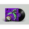 Sully - Flux / Chatter [Printed Sleeve]