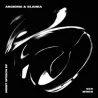 Angioma & BLANKA - Night Speech [Discount]