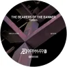 Tensal - The Bearers Of The Banner