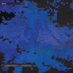 Various Artists - Mindscape VA [Printed Sleeve]