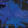 Various Artists - Mindscape VA [Printed Sleeve]