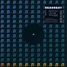 Deadbeat - When you're down EP [Printed Sleeve,Stickered Sleeve,Shrinkwrap]