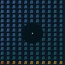 Deadbeat - When you're down EP [Printed Sleeve,Stickered Sleeve,Shrinkwrap]
