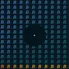 Deadbeat - When you're down EP [Printed Sleeve,Stickered Sleeve,Shrinkwrap]