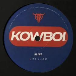 Klint - Cheetah