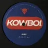 Klint - Cheetah