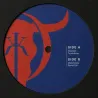 Klint - Cheetah