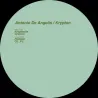Antonio De Angelis - Krypton []