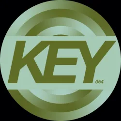 Antonio De Angelis - Krypton []