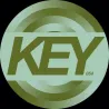 Antonio De Angelis - Krypton []