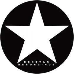 Various Artists - Dexstar Allstars Volume 1.