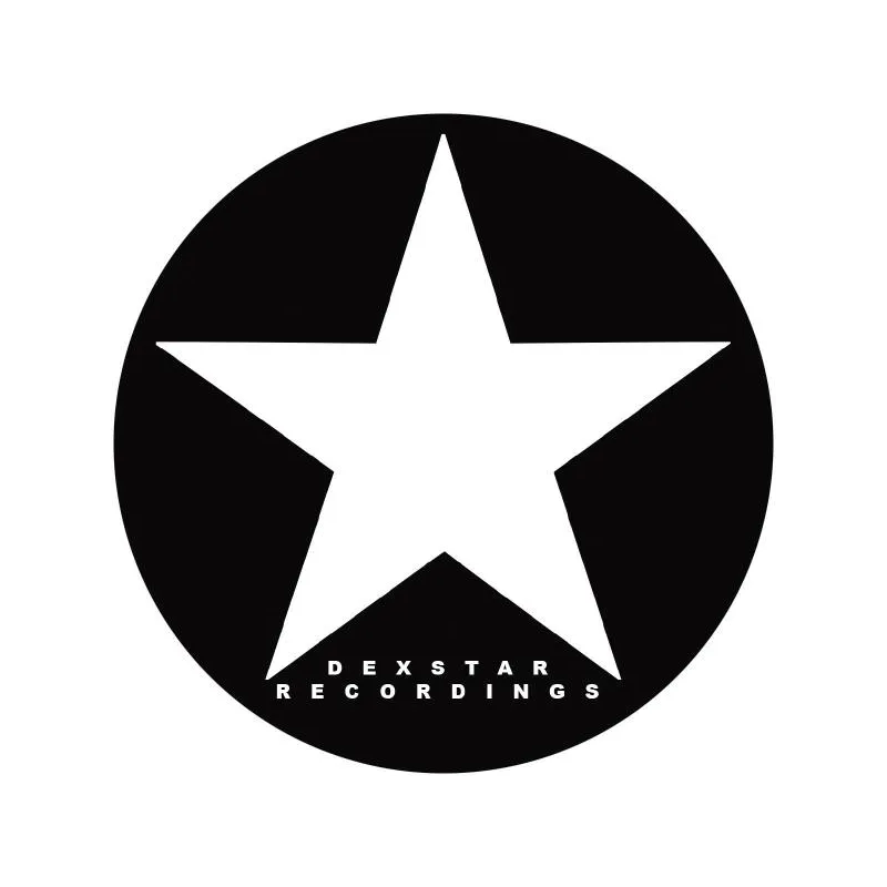 Various Artists - Dexstar Allstars Volume 1.