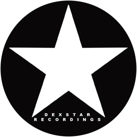 Various Artists - Dexstar Allstars Volume 1.