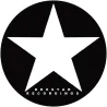 Various Artists - Dexstar Allstars Volume 1.