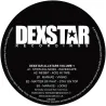 Various Artists - Dexstar Allstars Volume 1.