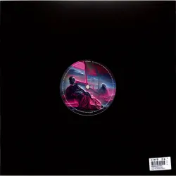 Various Artists - LOST CHRONICLES