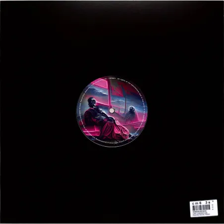 Various Artists - LOST CHRONICLES