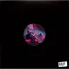 Various Artists - LOST CHRONICLES