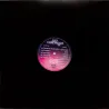 Various Artists - LOST CHRONICLES