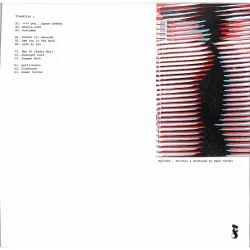 Nemo Vachez - EPITOME