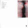 Nemo Vachez - EPITOME