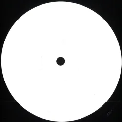 Moody - Remixes