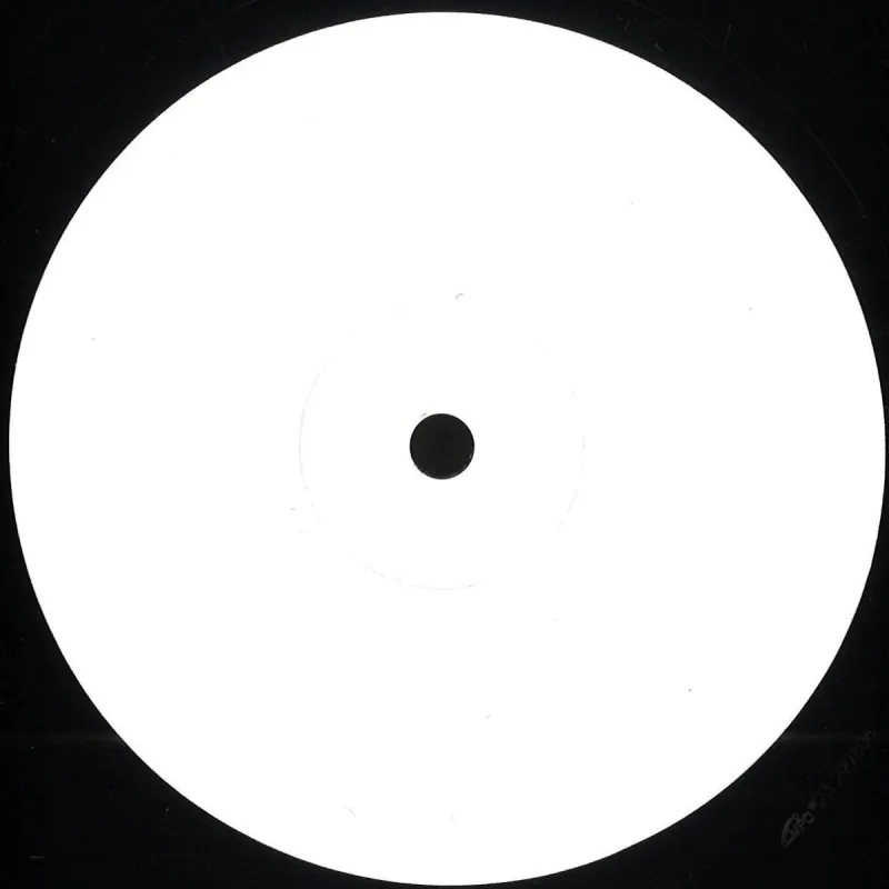 Moody - Remixes