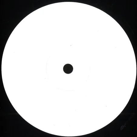 Moody - Remixes