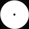 Moody - Remixes