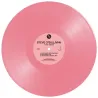 Steve O Sullivan - TURF WARS EP