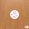 Souffle Caramel - CLUB DE JAZZ