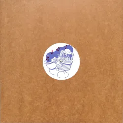 Souffle Caramel - CLUB DE JAZZ