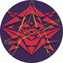 Diex - Spacial Episode