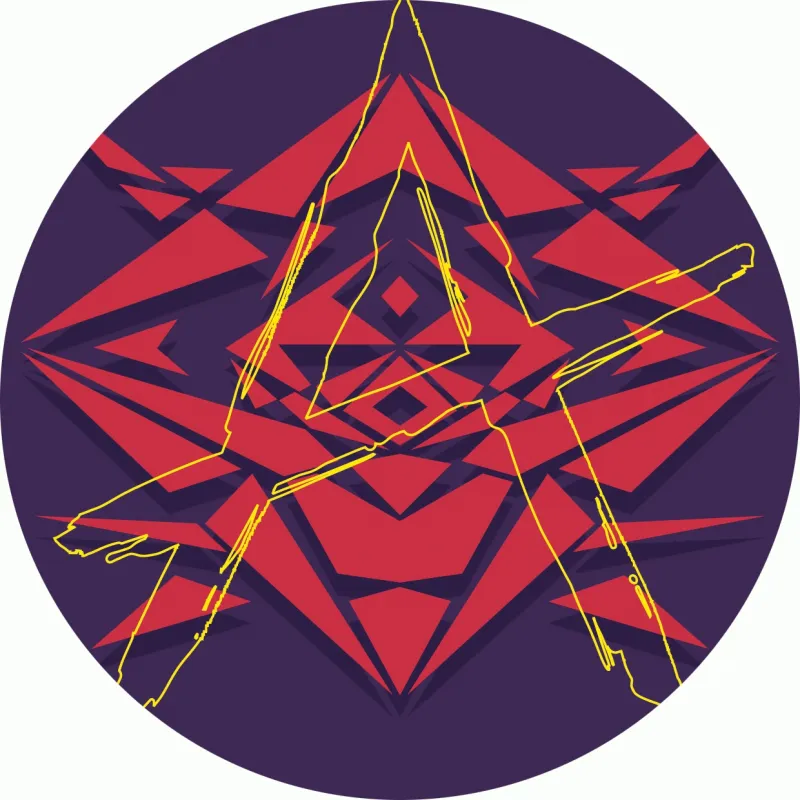 Diex - Spacial Episode