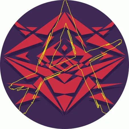 Diex - Spacial Episode